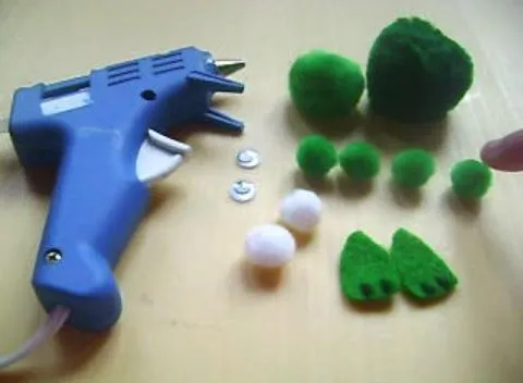 eGU4dGxvMTI=_o_aprenda-a-hacer ...