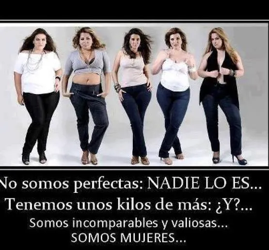 EH QUE UNO EH LIINDO: Las mejores gráficas con lindas frases para ...