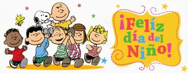 E.I. Viator: Dia Internacional de los Derechos del Niño E.I. Viator: Dia Internacional de los Derechos del Niño