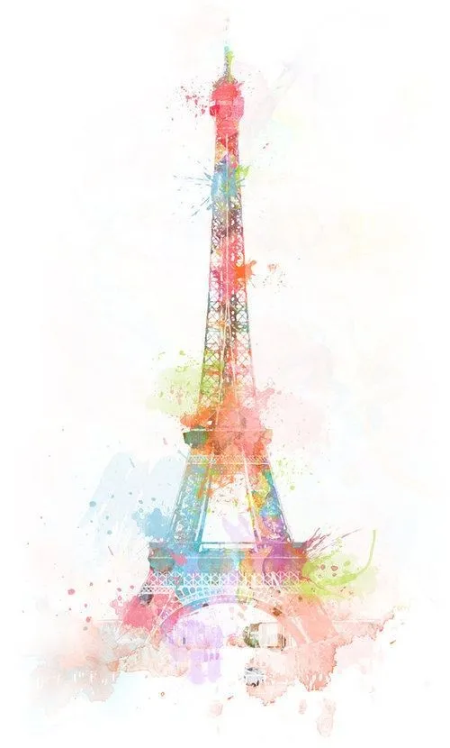Eiffel Tower wallpaper for your phone | Iphone, Ipad, Mac ... Eiffel Tower wallpaper for your phone | Iphone, Ipad, Mac ...