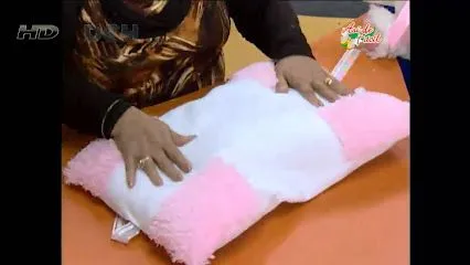 EIGO GAJARD - Google+