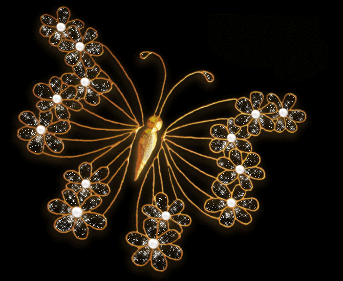 eikuvc.gif - Farfalle glitter grafica natura immagini sogni gif ... eikuvc.gif - Farfalle glitter grafica natura immagini sogni gif ...