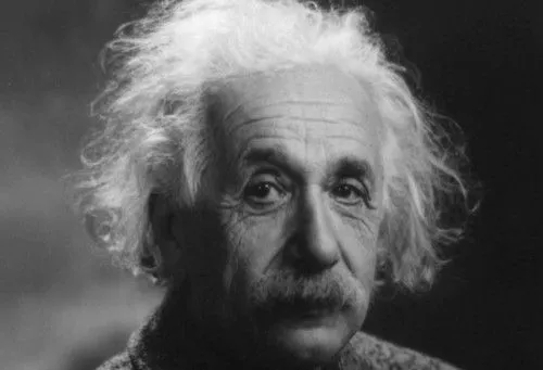 Einstein: A Años Luz de su Partida Todavía es una Fuente de ... Einstein: A Años Luz de su Partida Todavía es una Fuente de ...