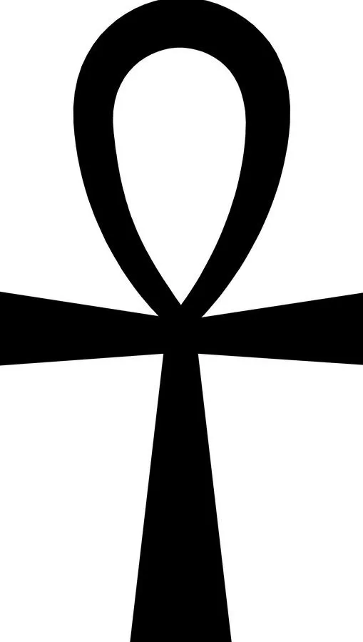 Ej. 2: Signo, símbolo e icono | CULTURA AUDIOVISUAL Ej. 2: Signo, símbolo e icono | CULTURA AUDIOVISUAL