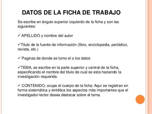 ejemplo-de-ficha-de-trabajo-y- ...