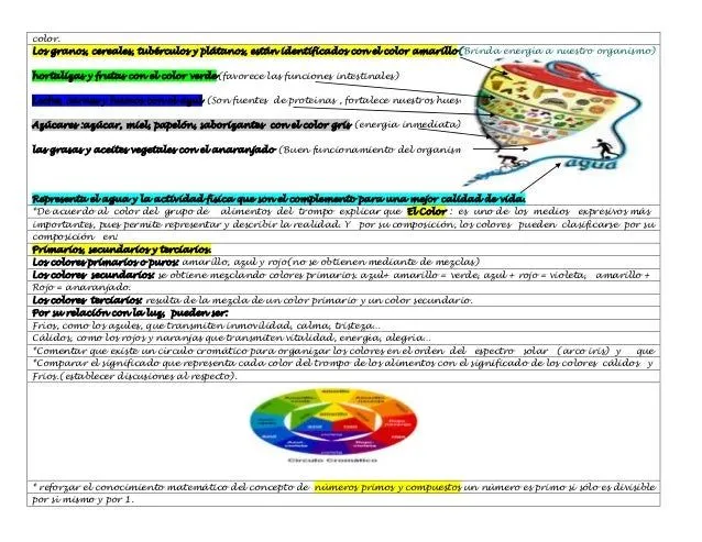 ejemplo-de-un-plan-de- ...