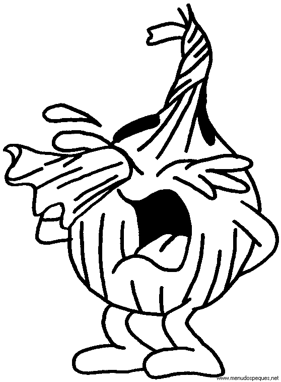 Ejemplo_estudiante Ejemplo_estudiante