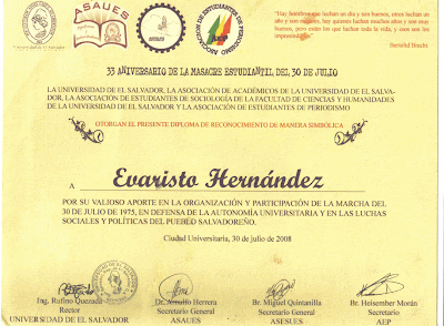 Ejemplo de un diploma de reconocimiento - Imagui Ejemplo de un diploma de reconocimiento - Imagui