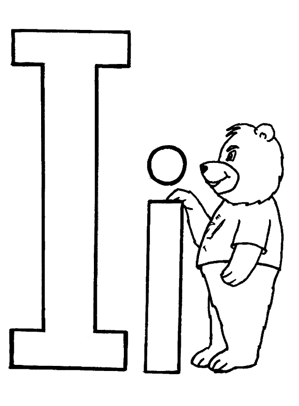 Ejemplos de comparación - Ejemplos De