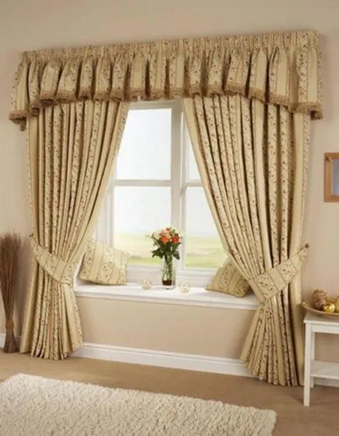 cortinas6-1600x1200.jpg