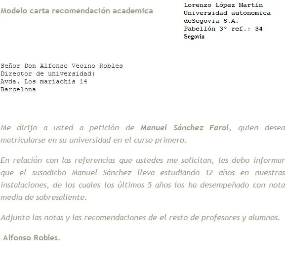 Ejemplos-de-cartas-de- ...