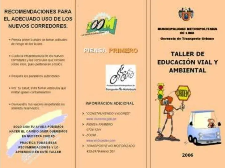 Tecnología e Informática Noveno: SEGUNDO PERIODO Tecnología e Informática Noveno: SEGUNDO PERIODO