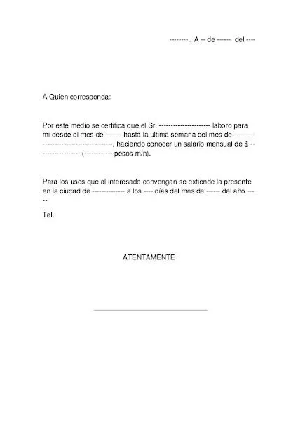 Ejemplos De - Google+