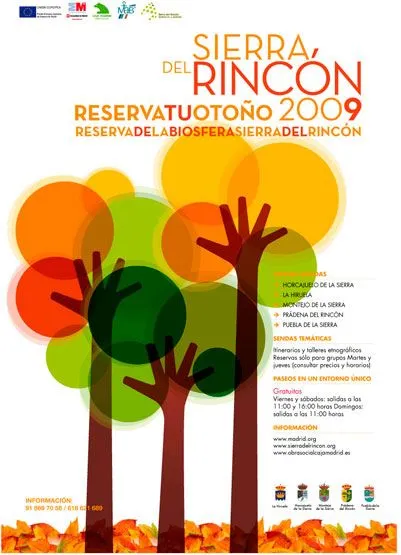 Ejemplos e ideas creativas crear hacer posters y carteles ... Ejemplos e ideas creativas crear hacer posters y carteles ...