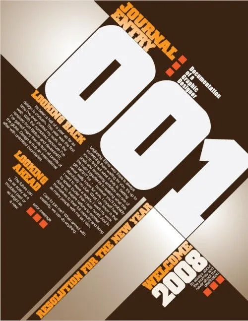 Ejemplos e ideas creativas crear hacer posters y carteles fiestas ... Ejemplos e ideas creativas crear hacer posters y carteles fiestas ...