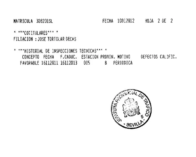 Ejemplos de informes | iEjemplos.com Ejemplos de informes | iEjemplos.com