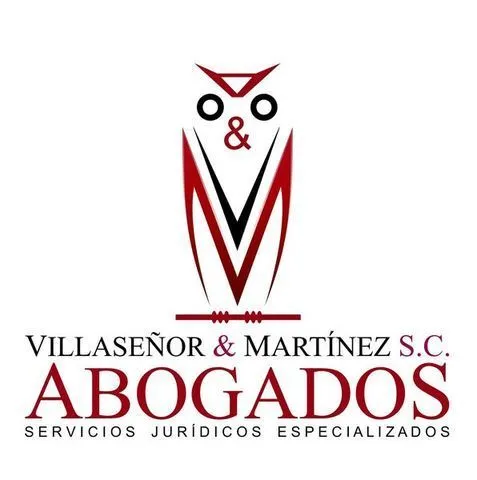 Ejemplos de logotipos de abogados | logotipos