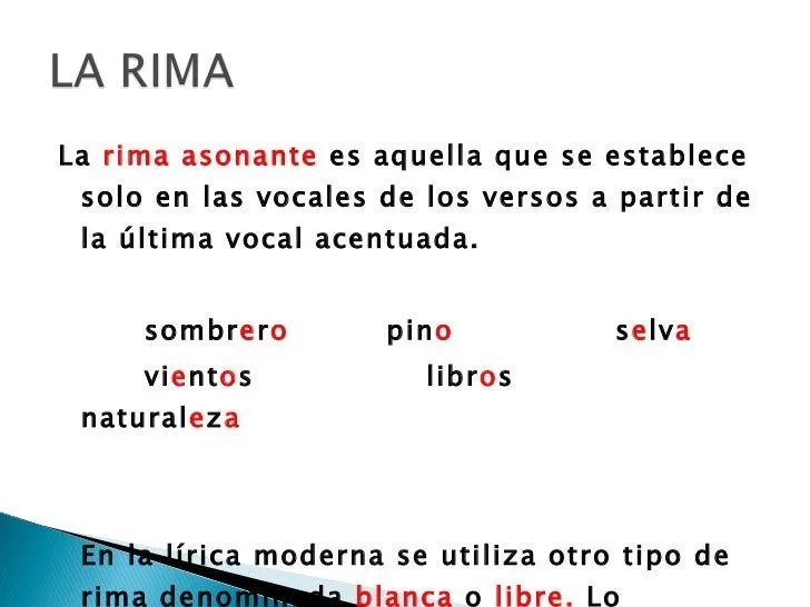 ejemplos-poemas-9-728.jpg?cb= ...