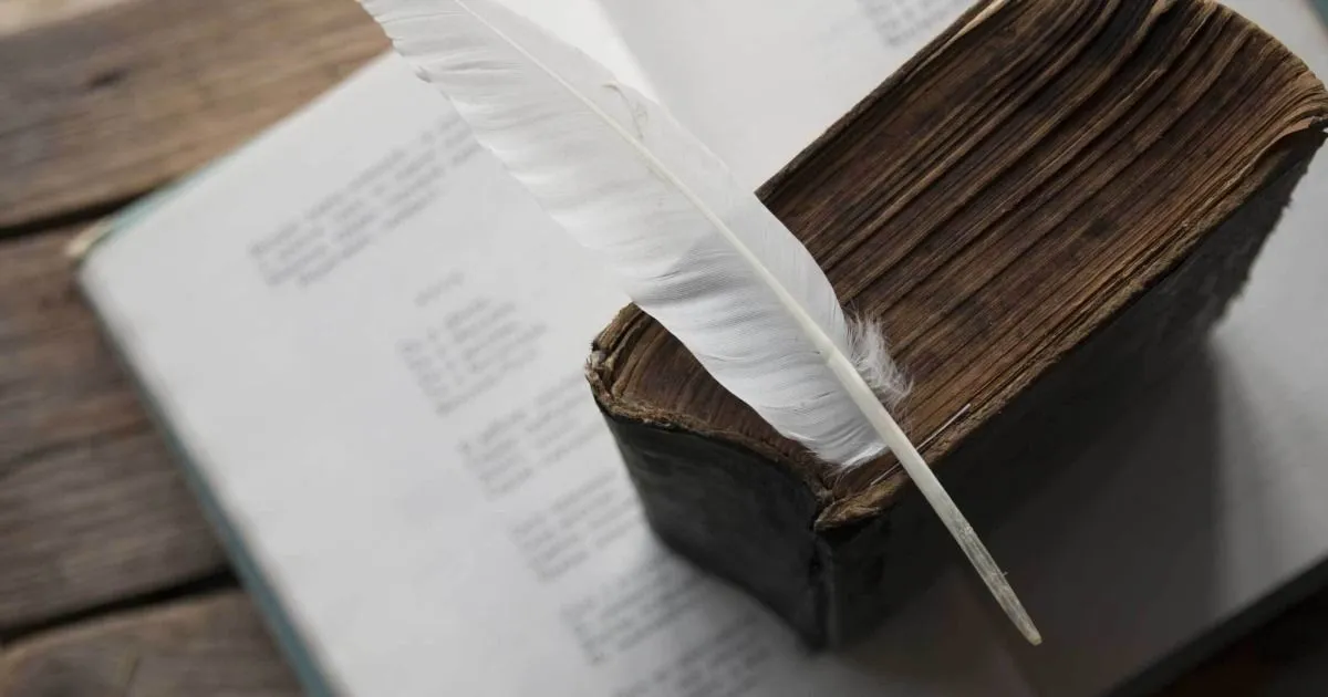 Ejemplos de versos, estrofas y poemas - Diferenciador Ejemplos de versos, estrofas y poemas - Diferenciador