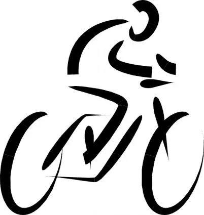 Ejercicio Clip Art Descargar 30 clip arts (Página 1) - ClipartLogo. Ejercicio Clip Art Descargar 30 clip arts (Página 1) - ClipartLogo.