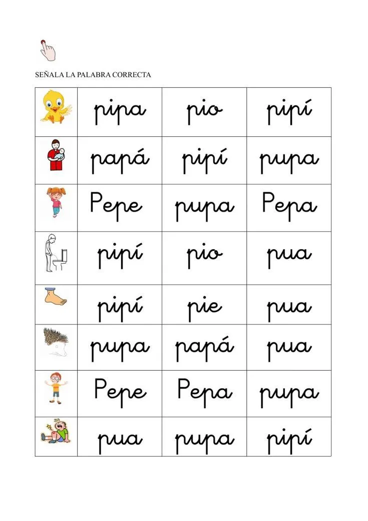Ejercicio de La letra p en cursiva | Words, Word search puzzle, Acting Ejercicio de La letra p en cursiva | Words, Word search puzzle, Acting