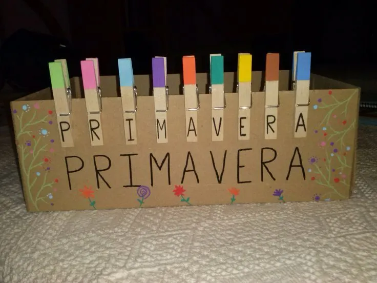 Ejercicio de motricidad fina para niños. | Actividades ... Ejercicio de motricidad fina para niños. | Actividades ...