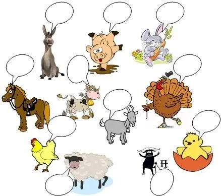 animales viviparos y oviparos - Buscar con Google | INFANTIL ... animales viviparos y oviparos - Buscar con Google | INFANTIL ...