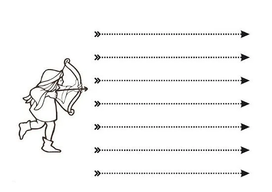 Ejercicios para aprender a escribir | Edukame