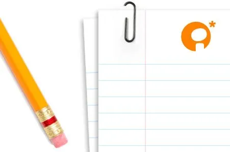 Ejercicios para aprender a leer los sinfones (trabadas) y las ... Ejercicios para aprender a leer los sinfones (trabadas) y las ...