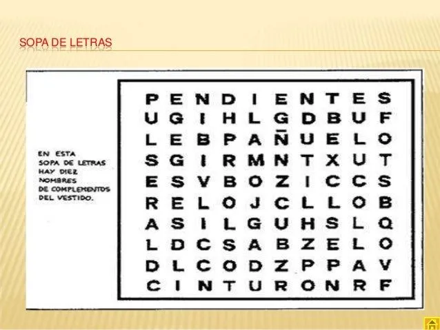 ejercicios-basicos-de-logica- ...