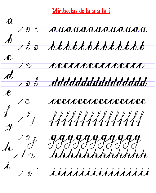 ejercicios-de-caligrafia.5.gif