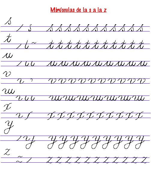 ejercicios-de-caligrafia.4.gif