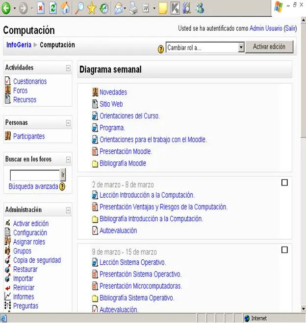 Examenes de computacion para primaria - Imagui Examenes de computacion para primaria - Imagui