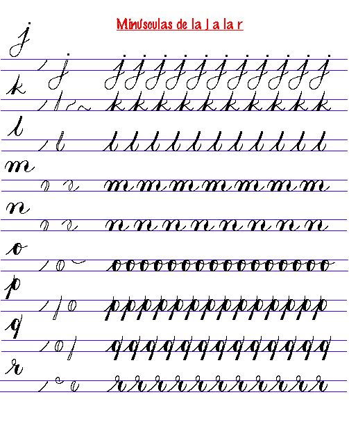 ejercicios-de-caligrafia.6.gif