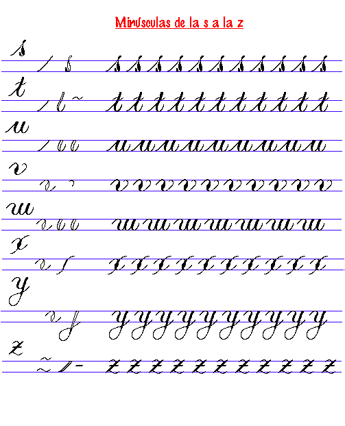 ejercicios-de-caligrafia.7.gif