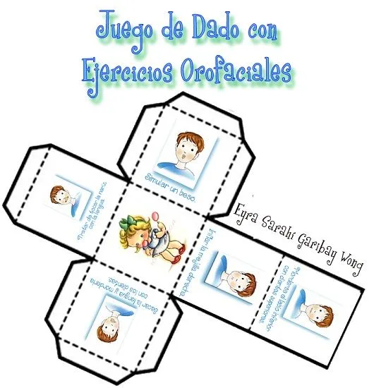 Ejercicios para ejercitar la respiración | Edukame Ejercicios para ejercitar la respiración | Edukame