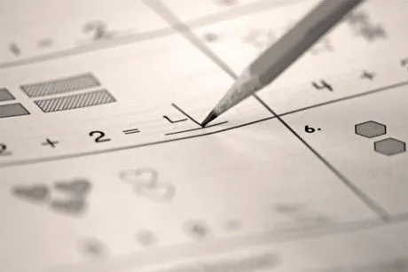 Ejercicios escolares de matemáticas para primer grado de primaria ... Ejercicios escolares de matemáticas para primer grado de primaria ...