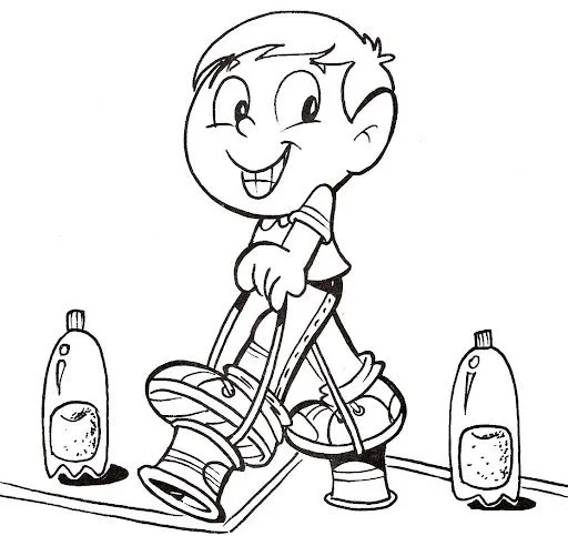 Hacer ejercicios fisicos para pintar en animado - Imagui Hacer ejercicios fisicos para pintar en animado - Imagui