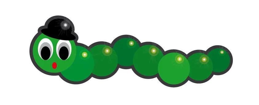 Ejercicios Illustrator | Diseño y Multimedia Ejercicios Illustrator | Diseño y Multimedia