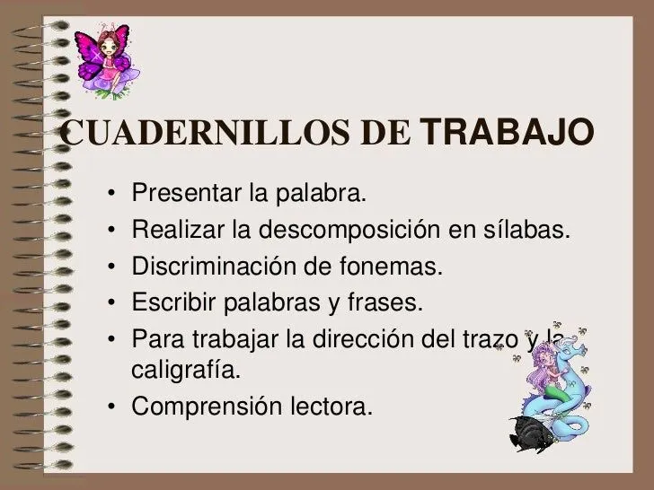 ejercicios-lectoescritura-11- ...