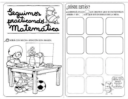 Imagenes de niños haciendo operaciones matematicas para colorear ... Imagenes de niños haciendo operaciones matematicas para colorear ...