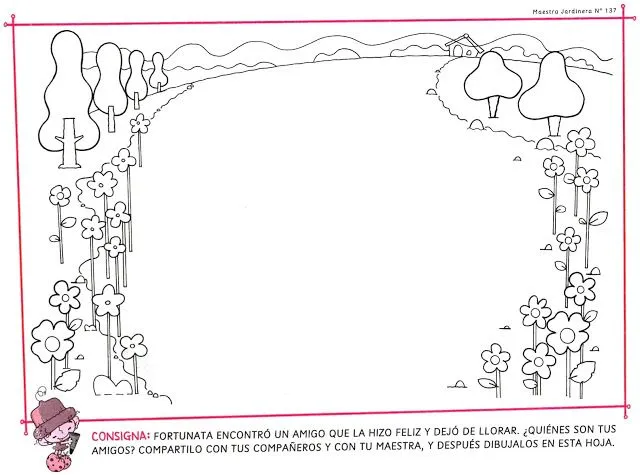 Ejercicios motricidad fina para niños | Fichas de primaria Ejercicios motricidad fina para niños | Fichas de primaria