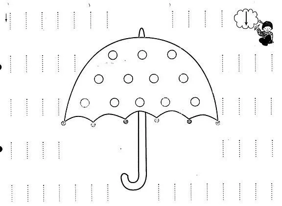 Ejercicios de motricidad fina para preescolar para imprimir - Imagui Ejercicios de motricidad fina para preescolar para imprimir - Imagui