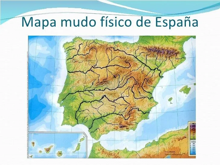 ejercicios-para-localizacin- ...