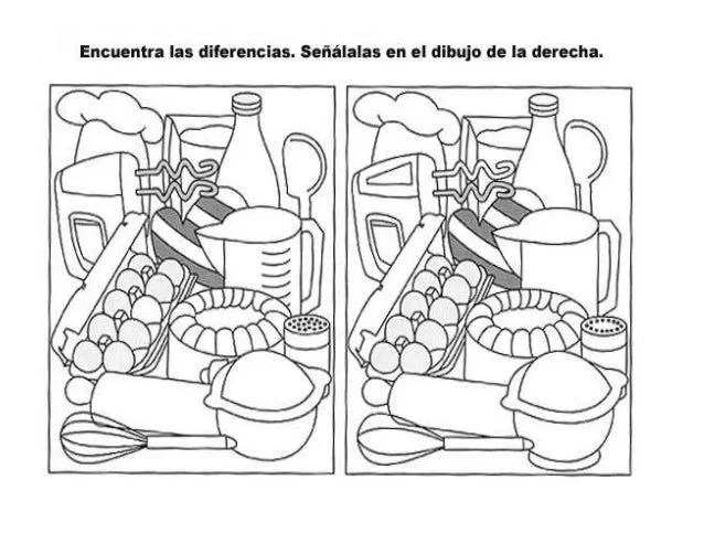 ejercicios-para-mejorar-la- ...
