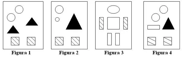 Ejercicios para potenciar el aprendizaje de la geometría en la ...