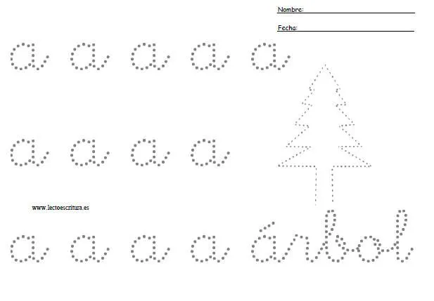letras13.jpg