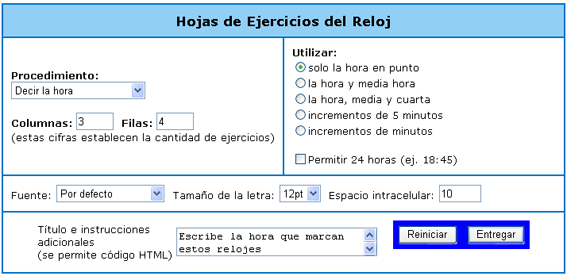 CREAR ACTIVIDADES DE MATEMÁTICAS ON-LINE » aula pt