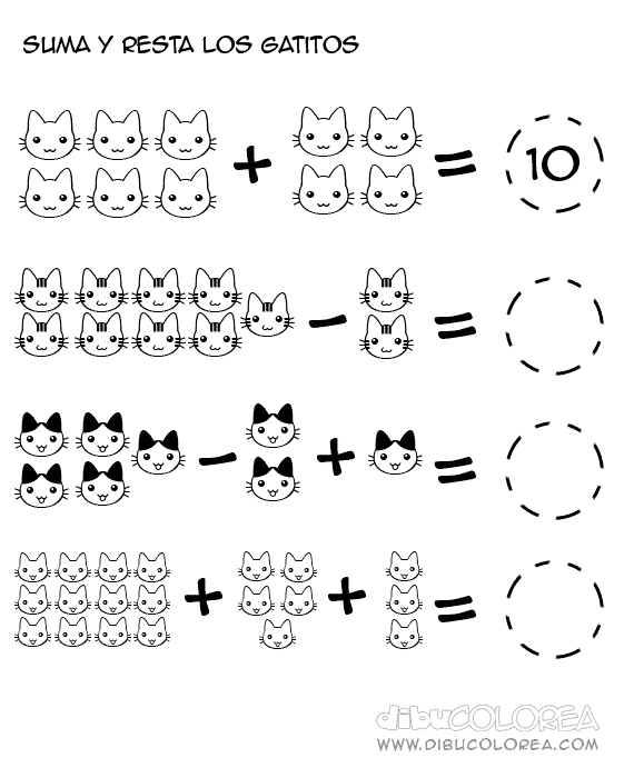 los astros de segundo: JUEGOS INTERACTIVOS DE MATEMÁTICAS 2º PRIMARIA