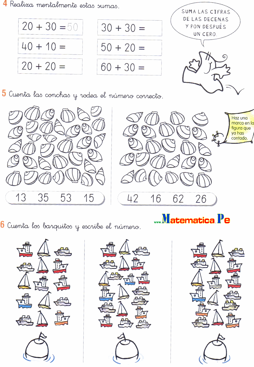ejercicios+de+matemáticas+con+ ...